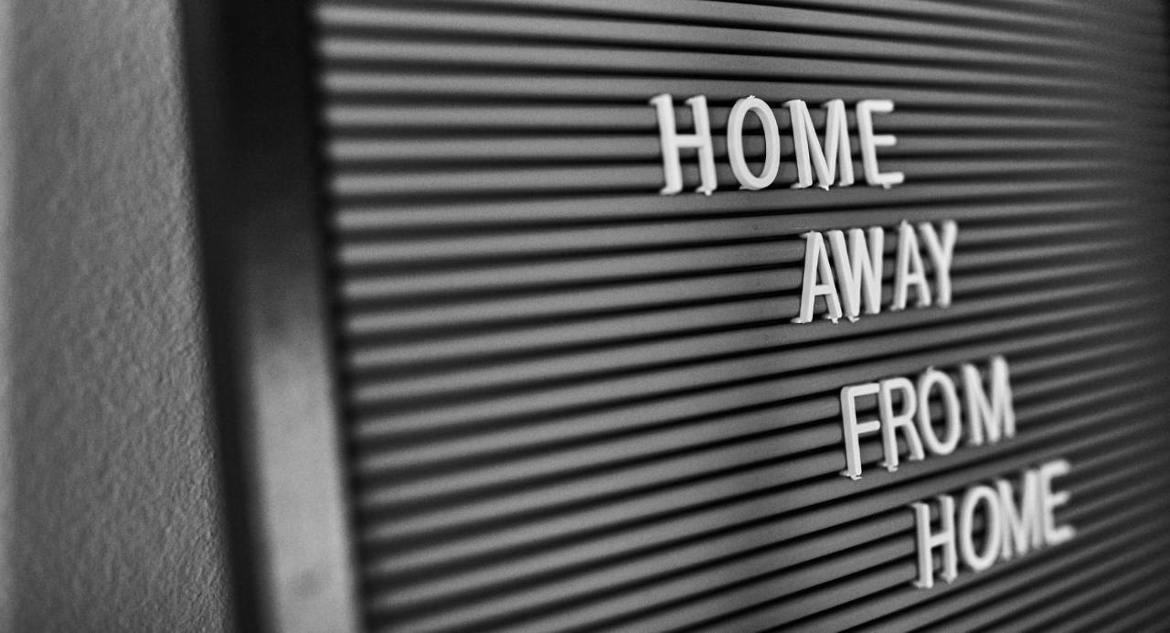 אמסטלבין Huisjes Aan De Amstel - Your Home Away From Home מראה חיצוני תמונה